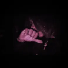 Poslechněte si interpreta Prod. Starzo, sledujte hudební videa, přečtěte si životopis, podívejte se na data turné a další informace.