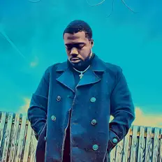 Hör dir T-Shaun an, schau dir Musikvideos an, lies die Biografie, finde Tourdaten und mehr!