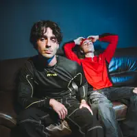 Listen to undefined, watch music videos, read bio, see tour dates & more!