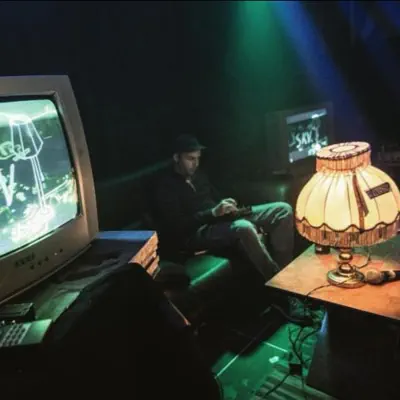 Listen to Kunfu, watch music videos, read bio, see tour dates & more!
