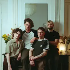 Listen to NASTYJOE, watch music videos, read bio, see tour dates & more!