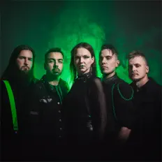 Listen to Memoremains, watch music videos, read bio, see tour dates & more!