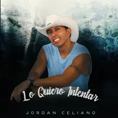 聆聽 Jordan Celiano、觀看音樂影片、閱讀小傳、查看巡演日期等！