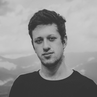 Listen to Lucas Ricciotti, watch music videos, read bio, see tour dates & more!