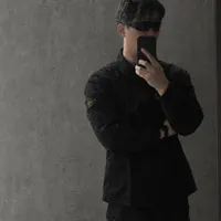 undefined을(를) 듣고, 뮤직 비디오를 보고, 약력을 읽고, 투어 일정 등을 확인하세요!