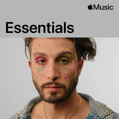 Listen to bbno$ Essentials featuring bbno$