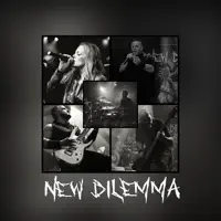 Listen to undefined, watch music videos, read bio, see tour dates & more!
