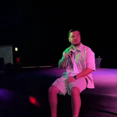 Listen to Bryy, watch music videos, read bio, see tour dates & more!