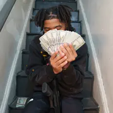 Listen to YfbSwaggy, watch music videos, read bio, see tour dates & more!