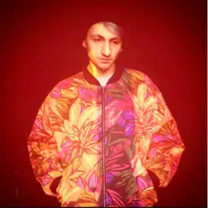 Listen to Мимо Вселенной, watch music videos, read bio, see tour dates & more!