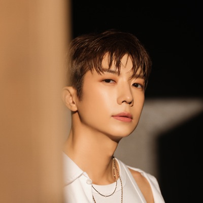 Listen to Jang Wooyoung, watch music videos, read bio, see tour dates & more!