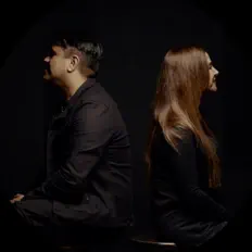 Ascolta GRUPO TEVAH, guarda video musicali, leggi la biografia, vedi le date del tour & altro!