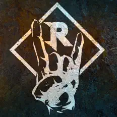 Listen to Roncrete, watch music videos, read bio, see tour dates & more!