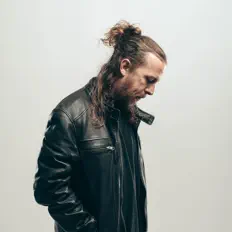 Listen to The Clamps, watch music videos, read bio, see tour dates & more!