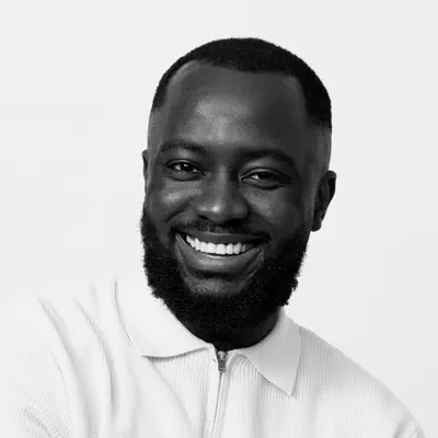 Listen to Tobi Ibitoye, watch music videos, read bio, see tour dates & more!