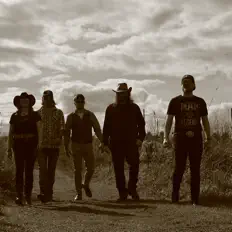 Listen to If Nothing Else, watch music videos, read bio, see tour dates & more!