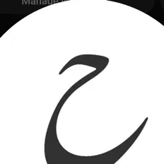 Escucha a Elha2, mira vídeos musicales, lee la biografía, consulta fechas de giras y mucho más.