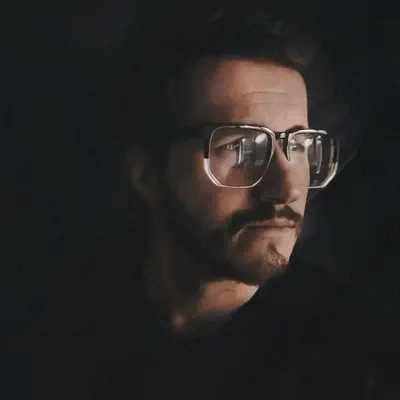 Listen to Krists Saržants, watch music videos, read bio, see tour dates & more!
