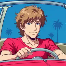 Listen to browse Tito, watch music videos, read bio, see tour dates & more!