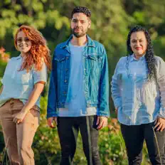 Ran Worship: песни, клипы, биография, даты выступлений и многое другое.