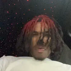 Listen to Mb2, watch music videos, read bio, see tour dates & more!