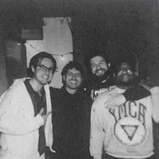 Listen to Dogwood Last, watch music videos, read bio, see tour dates & more!