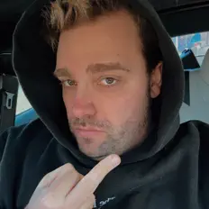 Listen to chaz., watch music videos, read bio, see tour dates & more!
