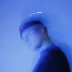 Poslechněte si interpreta ФЛИККЕР, sledujte hudební videa, přečtěte si životopis, podívejte se na data turné a další informace.