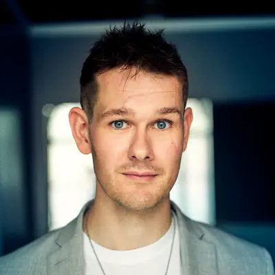 Listen to Glen Andrew Brown, watch music videos, read bio, see tour dates & more!