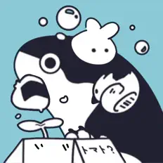 Tinydoodlebook: песни, клипы, биография, даты выступлений и многое другое.