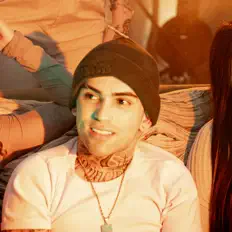 Posłuchaj wykonawcy MC Duzin7, obejrzyj teledyski, przeczytaj biografię, zobacz daty tras koncertowych i nie tylko!