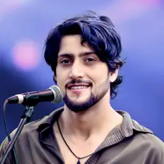 收听 Aadil Gurezi、观看音乐视频、阅读小传、查看巡演日期等 ！