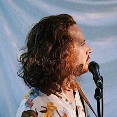 Listen to Ben Potter, watch music videos, read bio, see tour dates & more!