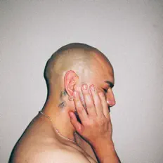 收听 Buckamore、观看音乐视频、阅读小传、查看巡演日期等 ！