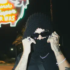 Listen to J.Patron, watch music videos, read bio, see tour dates & more!