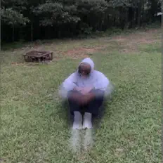 Listen to ohkxyy, watch music videos, read bio, see tour dates & more!