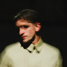 Écoutez Sammy Vincent, regardez des vidéoclips, lisez la biographie, consultez les dates de tournée et plus encore !