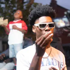 Listen to R2R Camk, watch music videos, read bio, see tour dates & more!