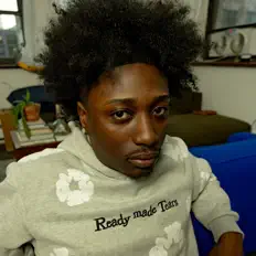 Yvng Rxckett을(를) 듣고, 뮤직 비디오를 보고, 약력을 읽고, 투어 일정 등을 확인하세요!