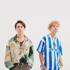 Ascolta Alaska Jam, guarda video musicali, leggi la biografia, vedi le date del tour & altro!