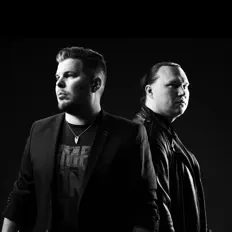 Ouve Weranta, vê vídeos de música, lê a biografia, vê as datas da digressão e muito mais!