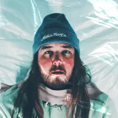 Listen to Jordan Centers, watch music videos, read bio, see tour dates & more!