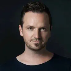 Listen to Tim Sky, watch music videos, read bio, see tour dates & more!