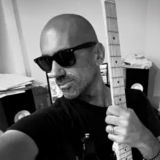 Listen to IcoS, watch music videos, read bio, see tour dates & more!