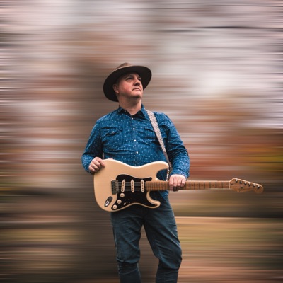 Listen to Johnny Bauer, watch music videos, read bio, see tour dates & more!