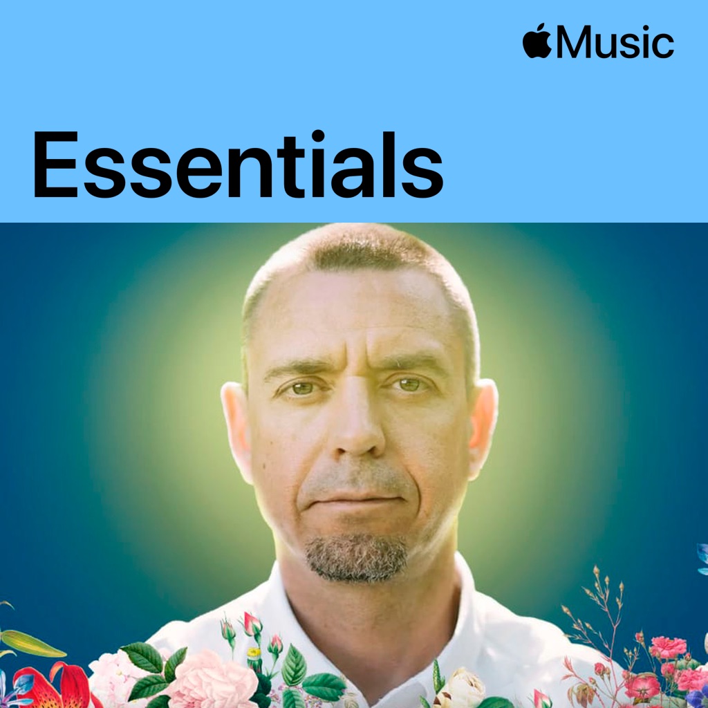 Lyapis Trubetskoy Essentials