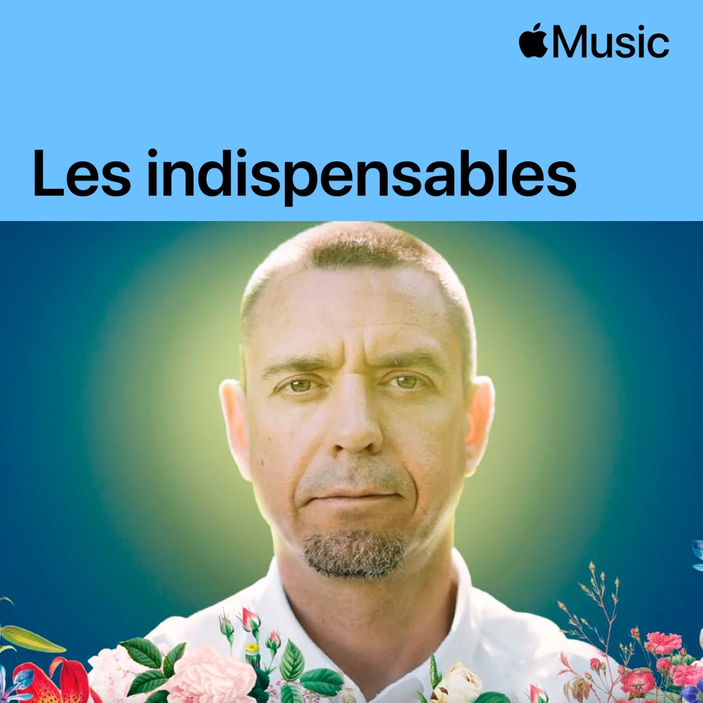 Lyapis Trubetskoy Essentials