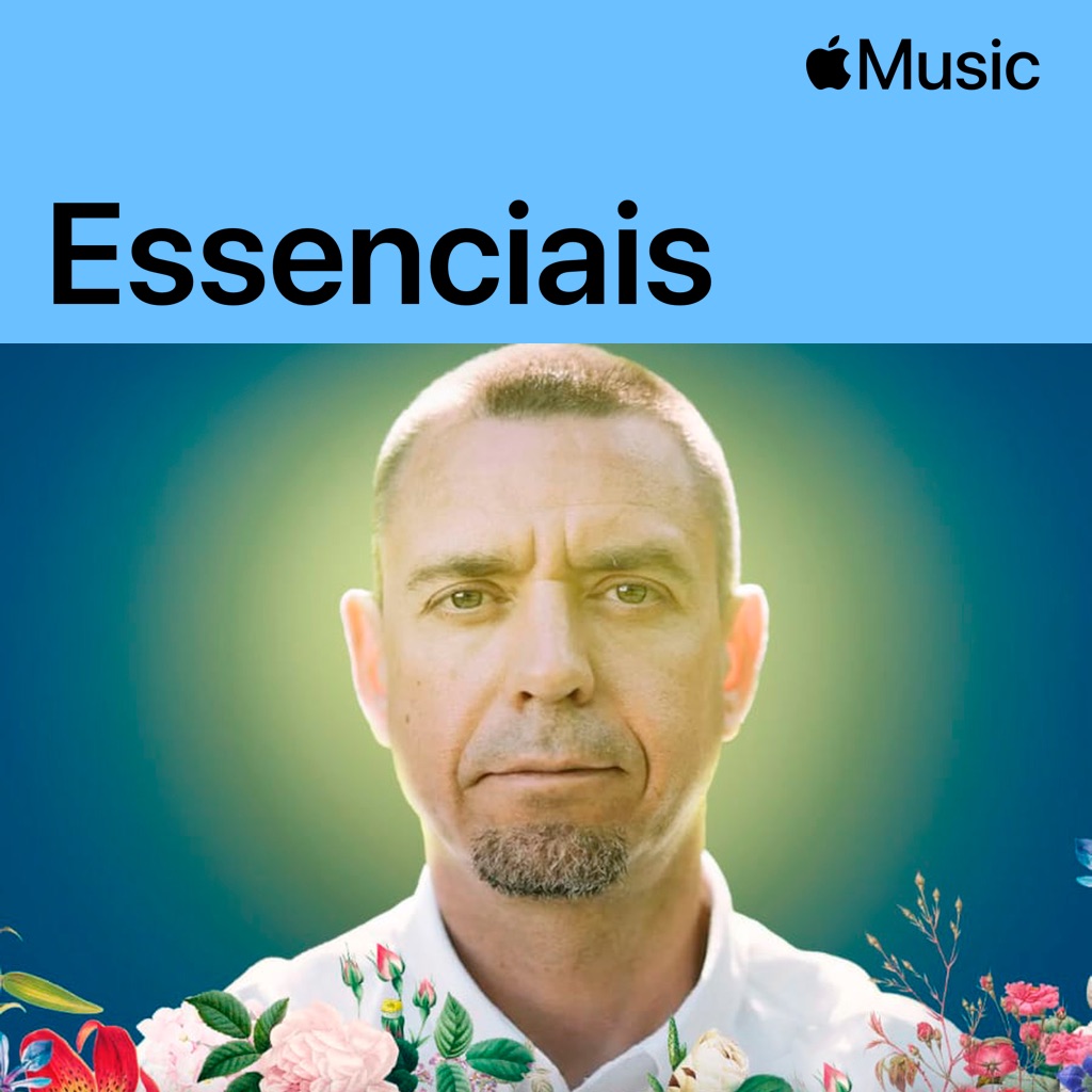 Lyapis Trubetskoy Essentials