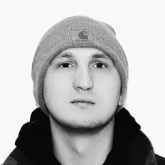 HALLAを聴いたり、ミュージックビデオを鑑賞したり、経歴やツアー日程などを確認したりしましょう！