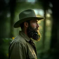 Listen to undefined, watch music videos, read bio, see tour dates & more!